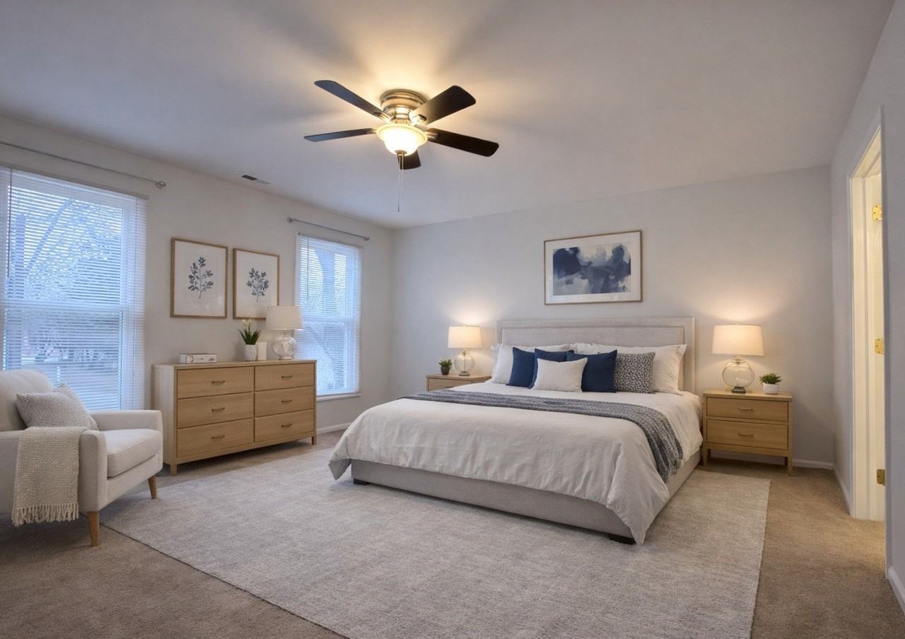 58 S Stonington Dr Unit 104 #104 - Photo 3 of 12