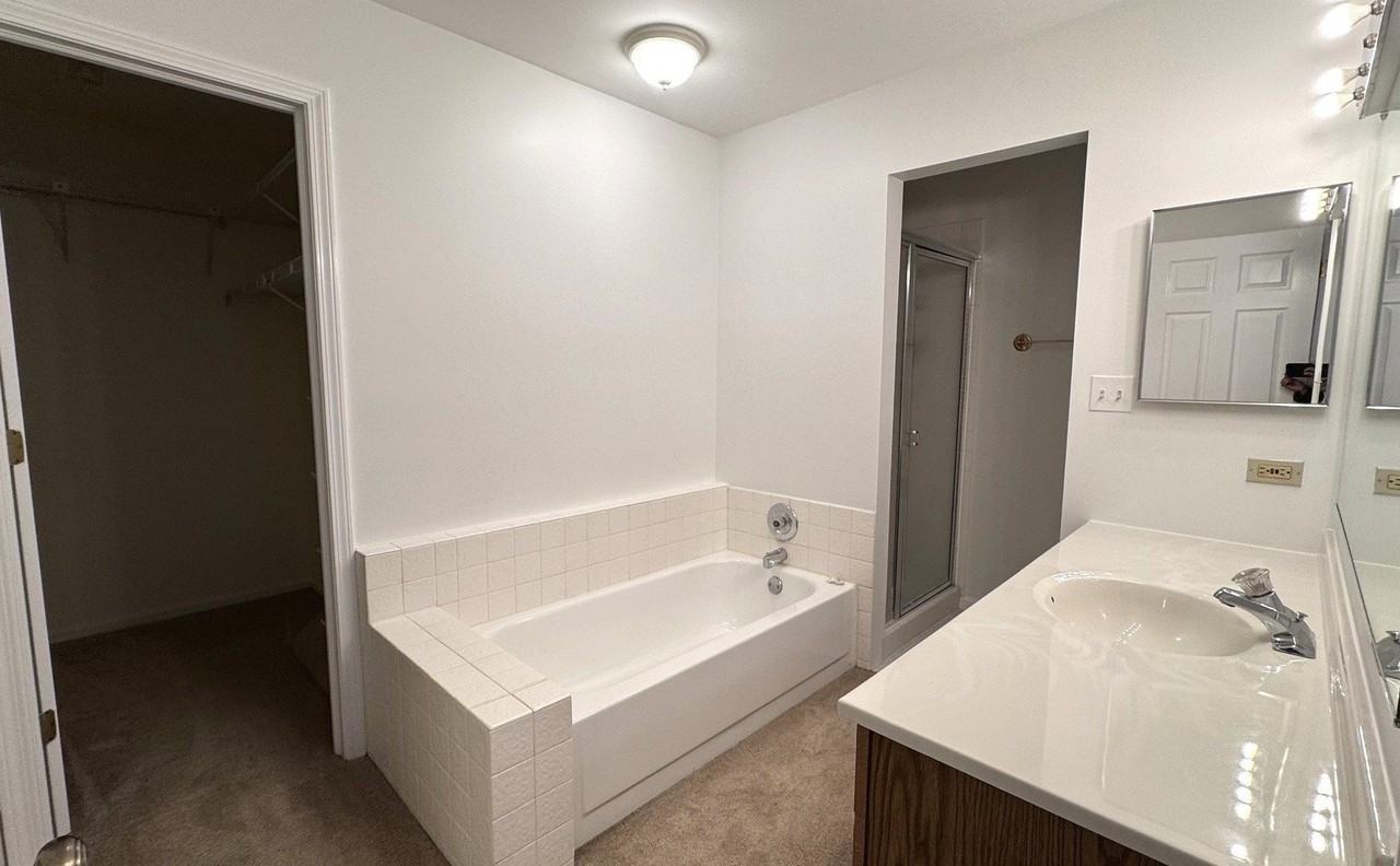 58 S Stonington Dr Unit 104 #104 - Photo 4 of 12