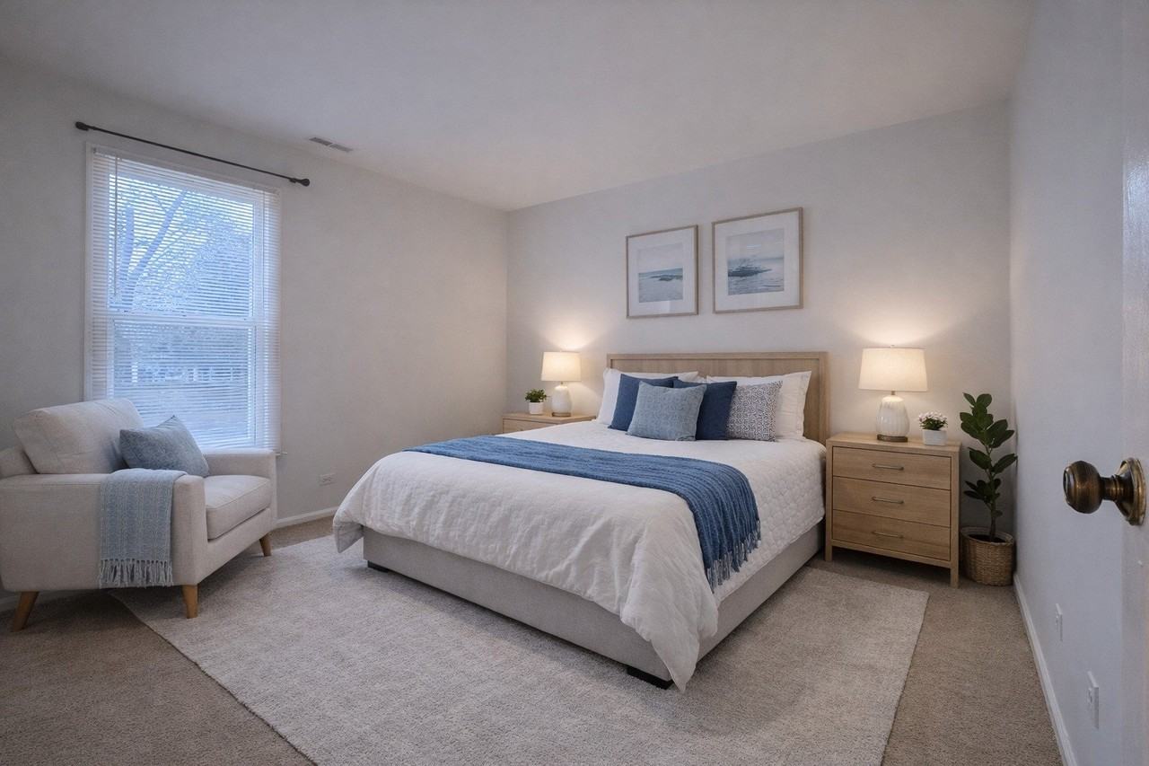 58 S Stonington Dr Unit 104 #104 - Photo 5 of 12