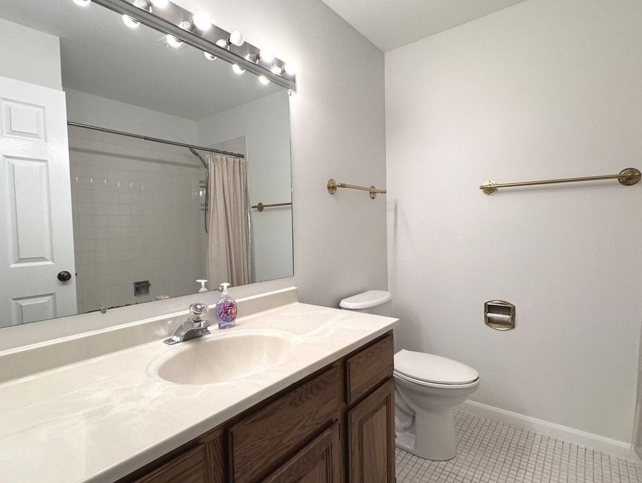 58 S Stonington Dr Unit 104 #104 - Photo 6 of 12