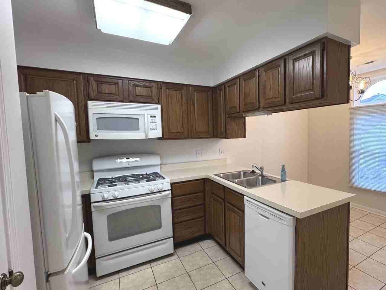 58 S Stonington Dr Unit 104 #104 - Photo 7 of 12