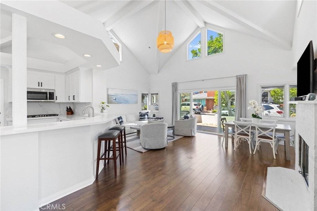 124 Garnet Ave - Photo 6 of 22