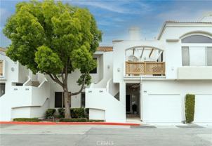 28146 El Montanero - Photo 1 of 1