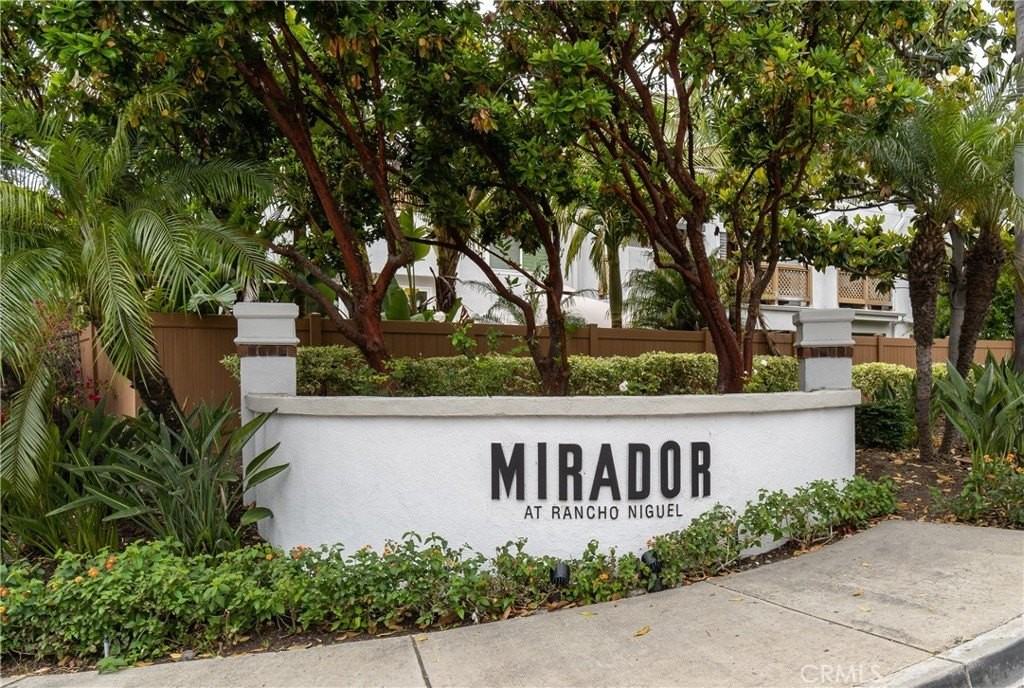 28146 El Montanero - Photo 2 of 3