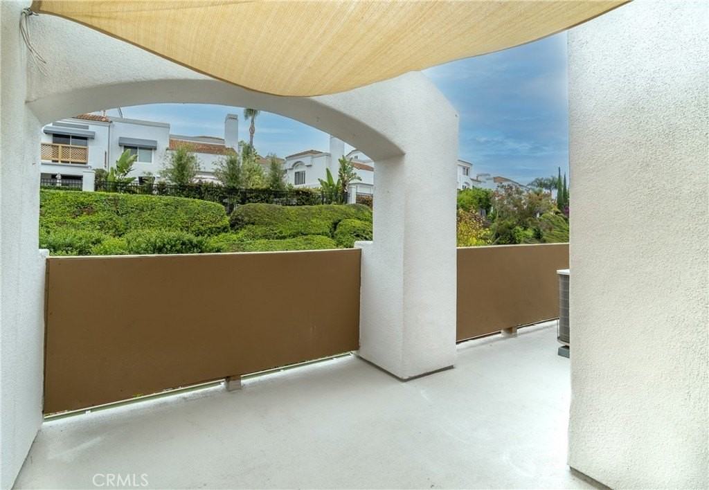 28146 El Montanero - Photo 3 of 3