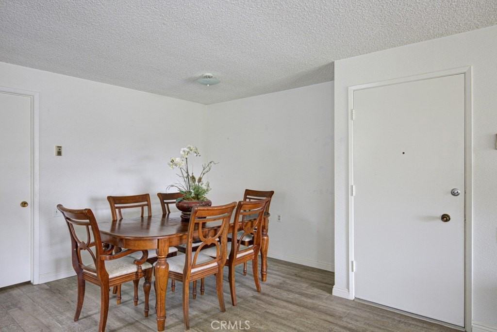 281 Avenida Carmel - Photo 6 of 14