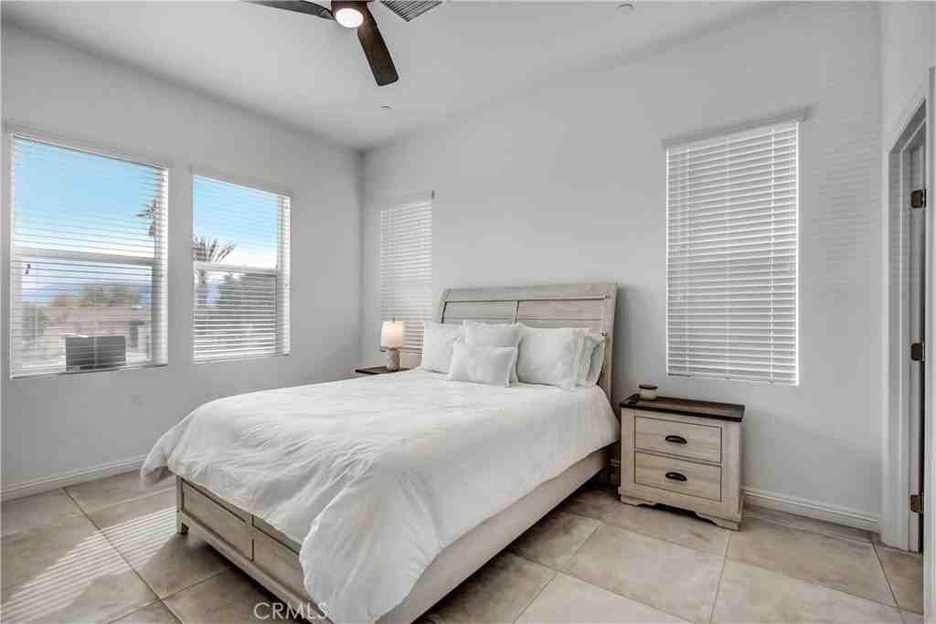 66604 Estrella Ave - Photo 3 of 6