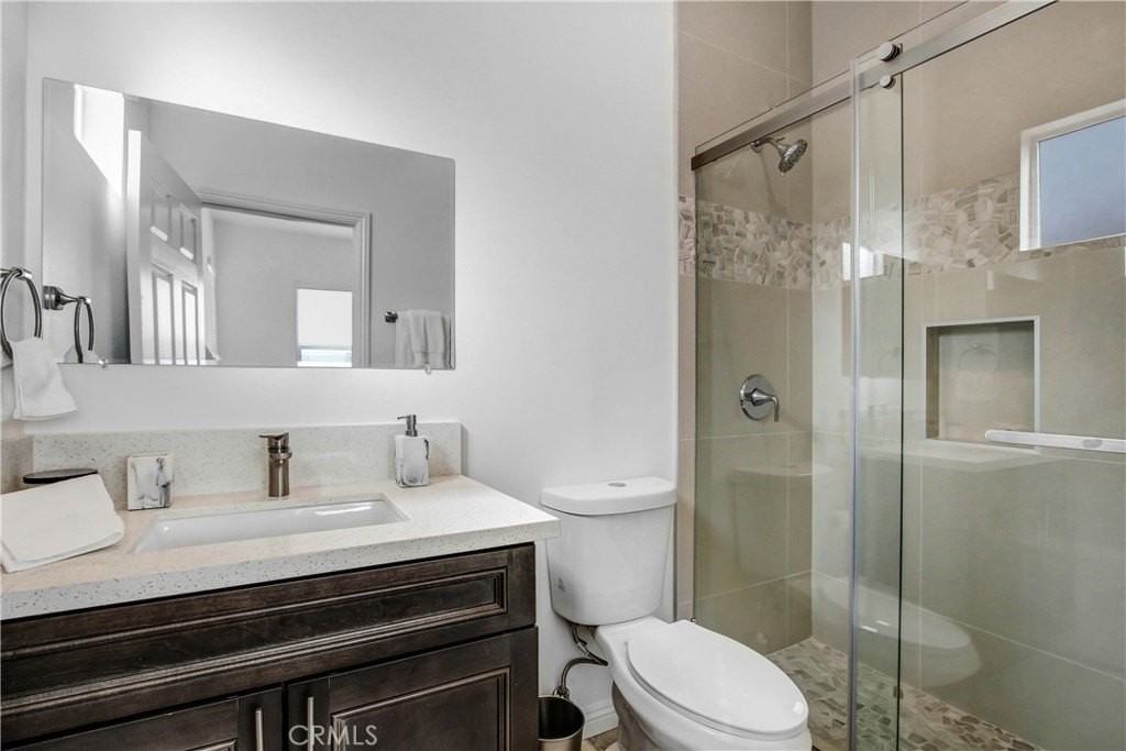 66604 Estrella Ave - Photo 4 of 6