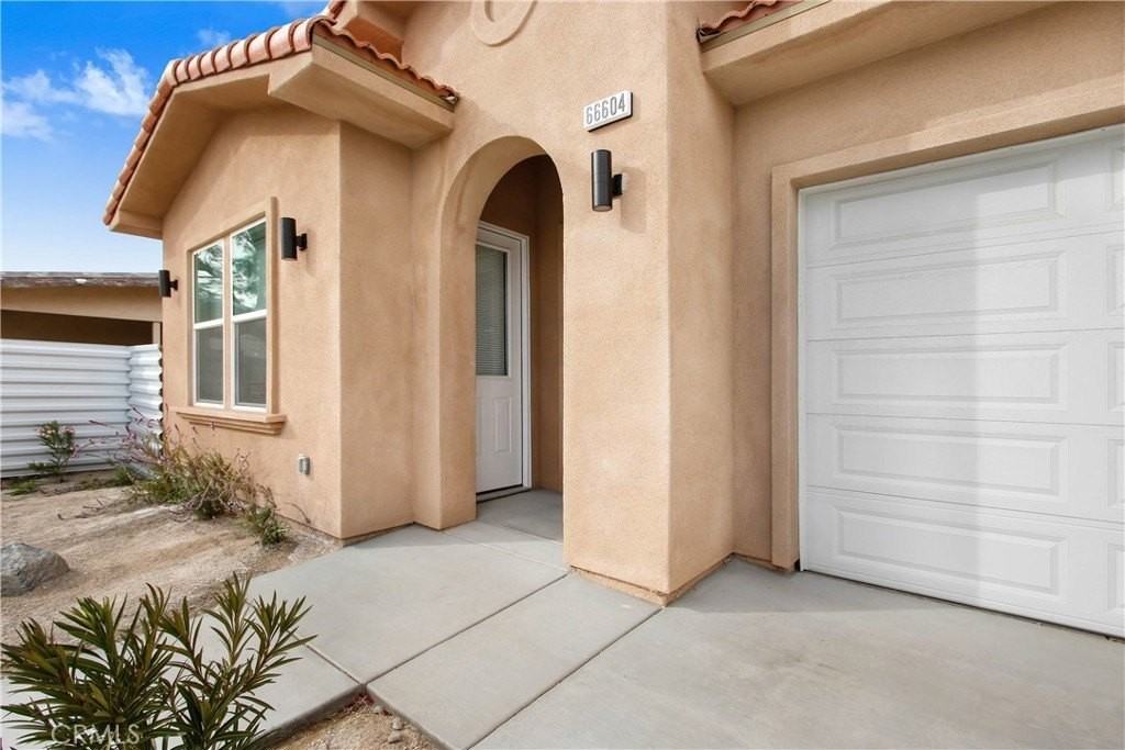 66604 Estrella Ave - Photo 6 of 6