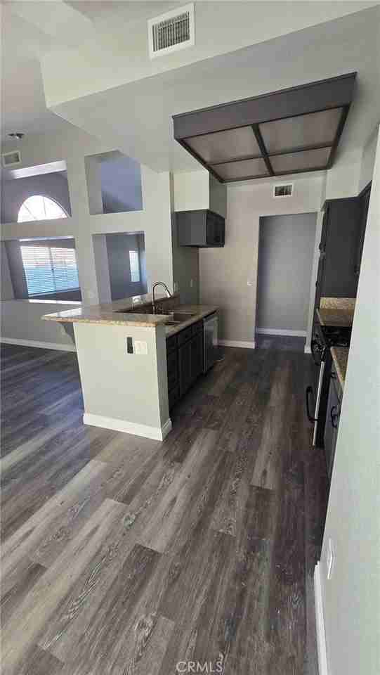 29329 Maritime Cir - Photo 4 of 13