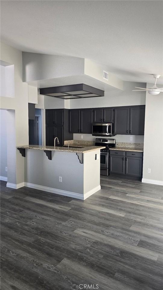 29329 Maritime Cir - Photo 5 of 13