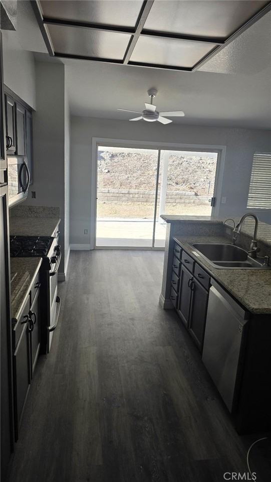 29329 Maritime Cir - Photo 7 of 13