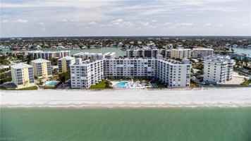 featured image of 3443 Gulf Shore Blvd N Apt 809 #809