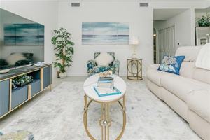 featured image of 5555 Double Eagle Cir #3937