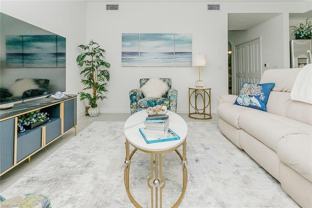5555 Double Eagle Cir #3937 - Photo 1 of 1