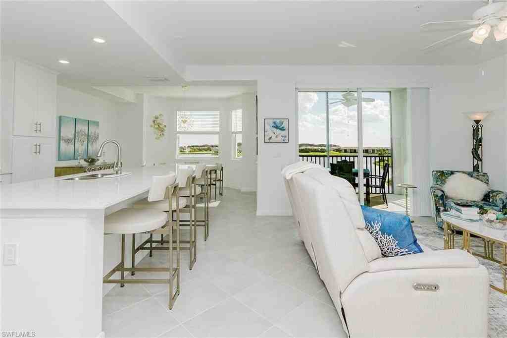 5555 Double Eagle Cir #3937 - Photo 2 of 50
