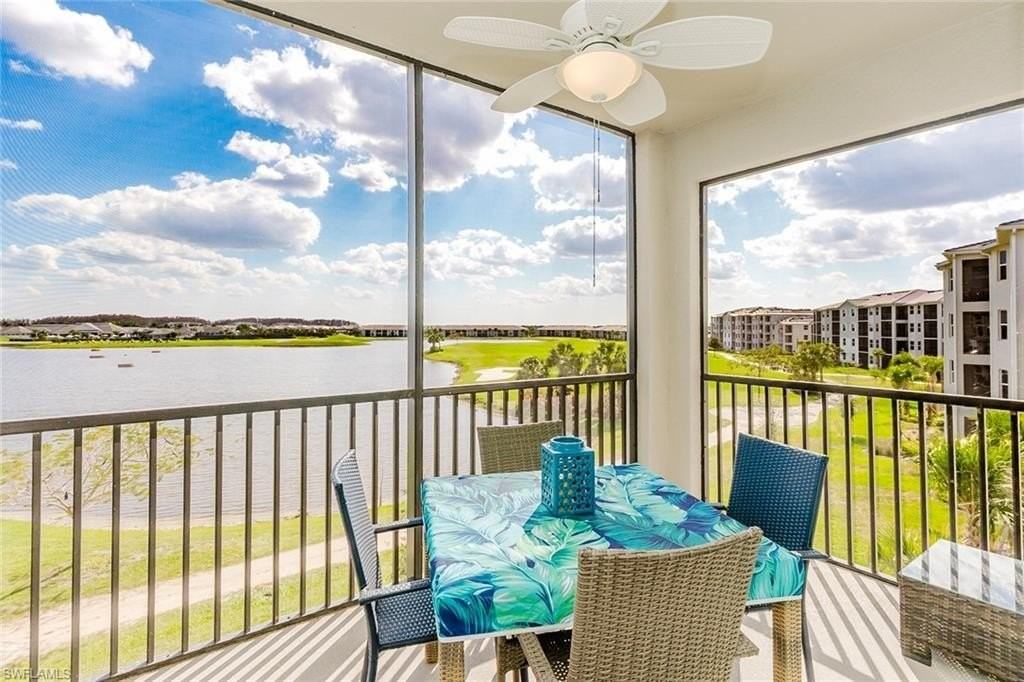 5555 Double Eagle Cir #3937 - Photo 3 of 50