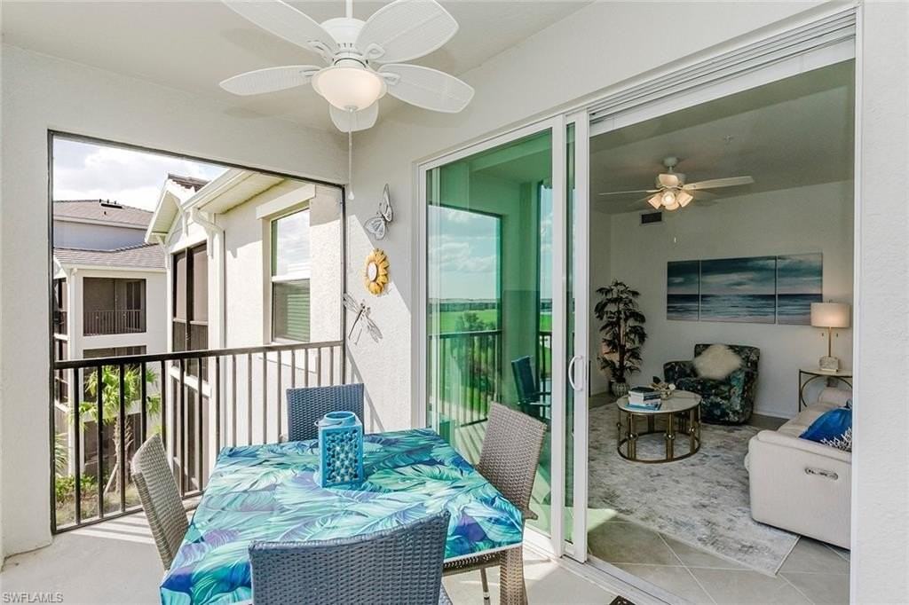 5555 Double Eagle Cir #3937 - Photo 4 of 50