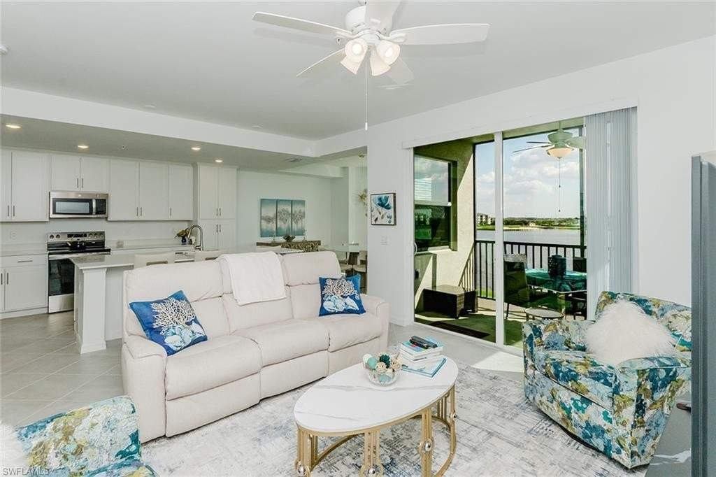 5555 Double Eagle Cir #3937 - Photo 5 of 50