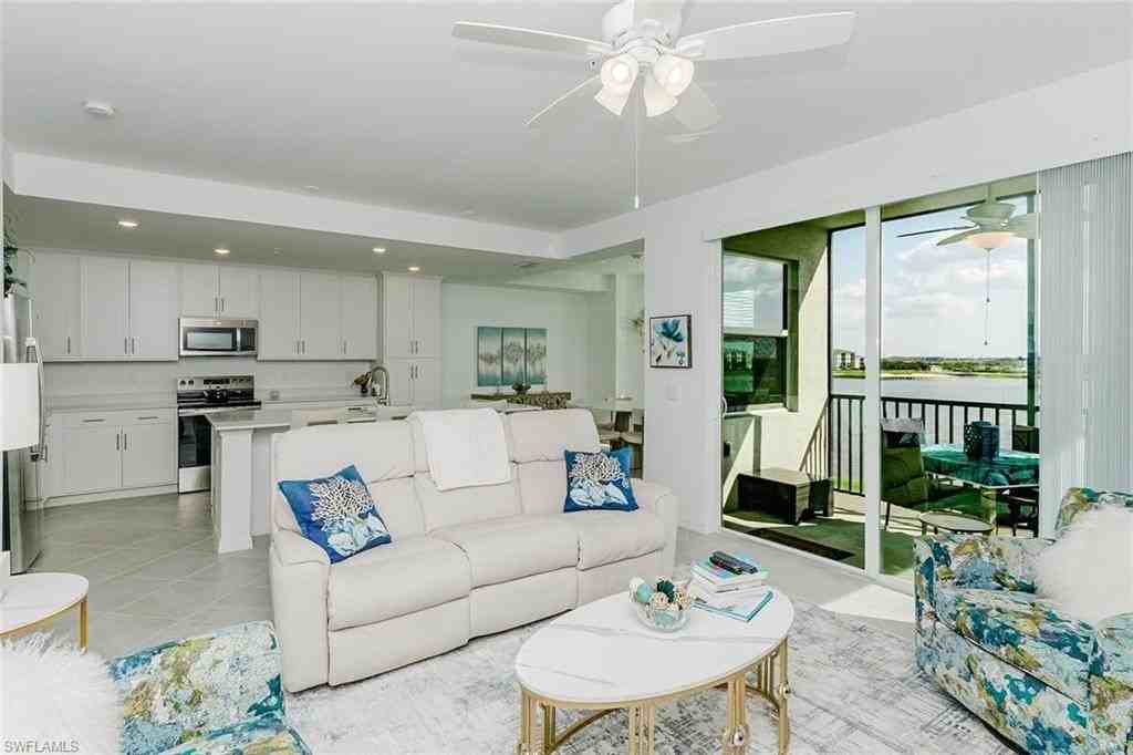 5555 Double Eagle Cir #3937 - Photo 6 of 50