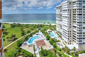 featured image of 4251 Gulf Shore Blvd N Apt 18a #18A