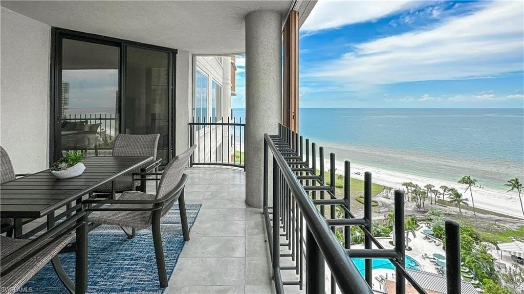 4251 Gulf Shore Blvd N #18A - Photo 3 of 33