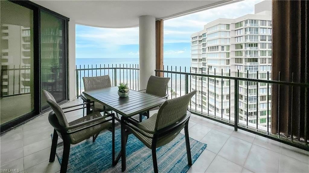 4251 Gulf Shore Blvd N #18A - Photo 4 of 33