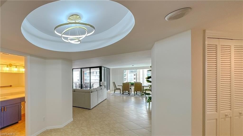 4251 Gulf Shore Blvd N #18A - Photo 5 of 33