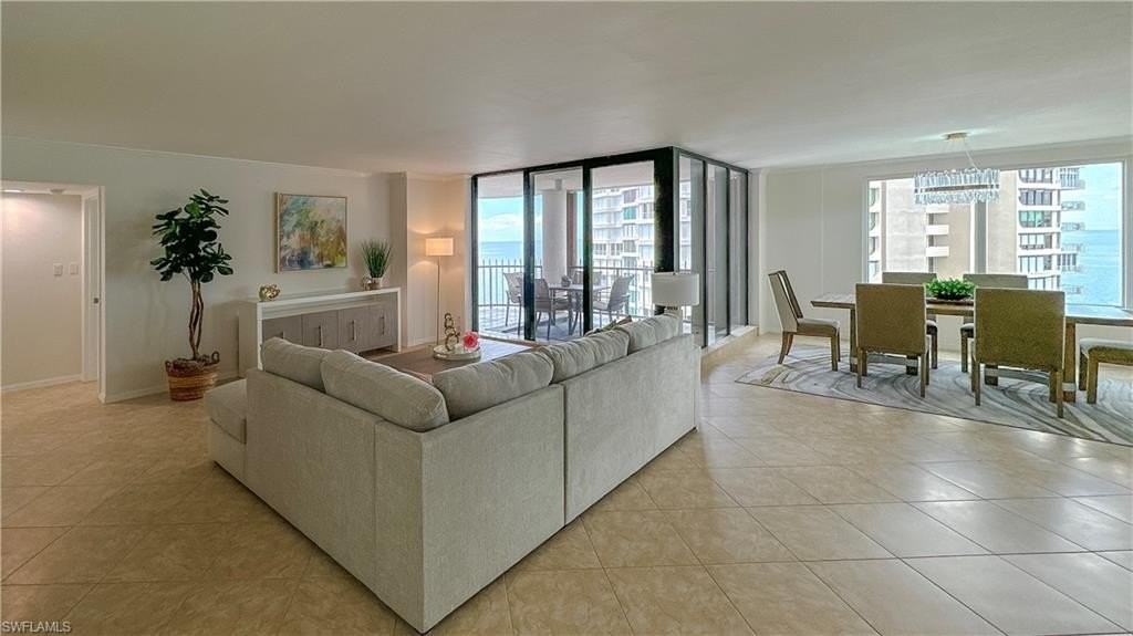 4251 Gulf Shore Blvd N #18A - Photo 6 of 33