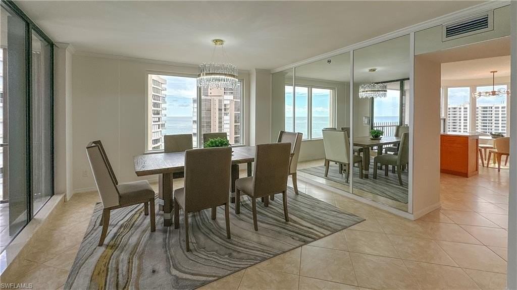 4251 Gulf Shore Blvd N #18A - Photo 7 of 33