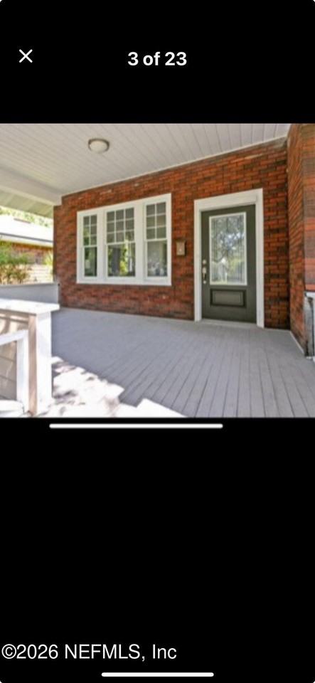 2735 Downing St - Photo 3 of 19