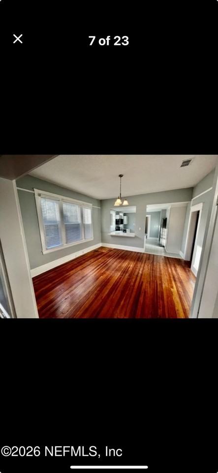 2735 Downing St - Photo 5 of 19