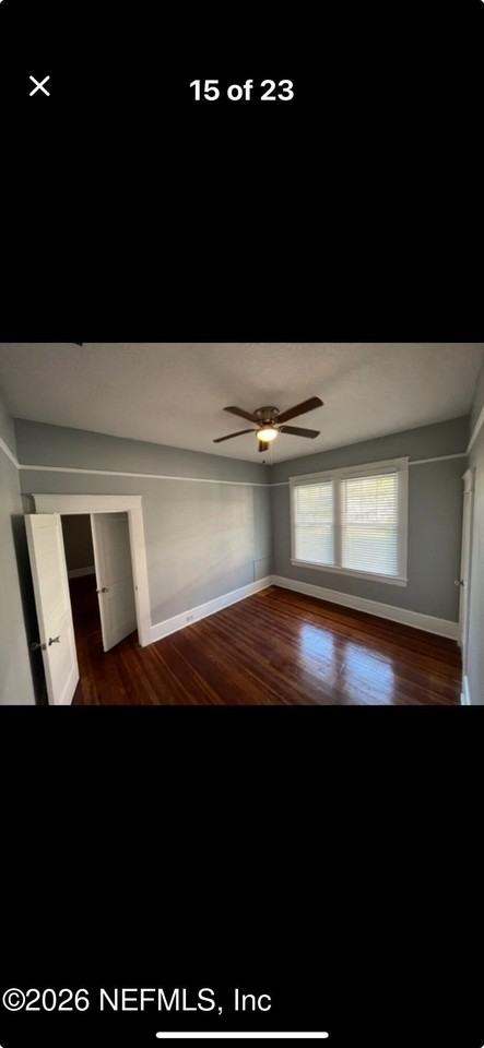 2735 Downing St - Photo 6 of 19