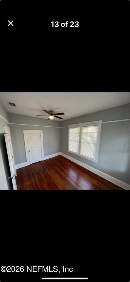 2735 Downing St - Photo 7 of 19