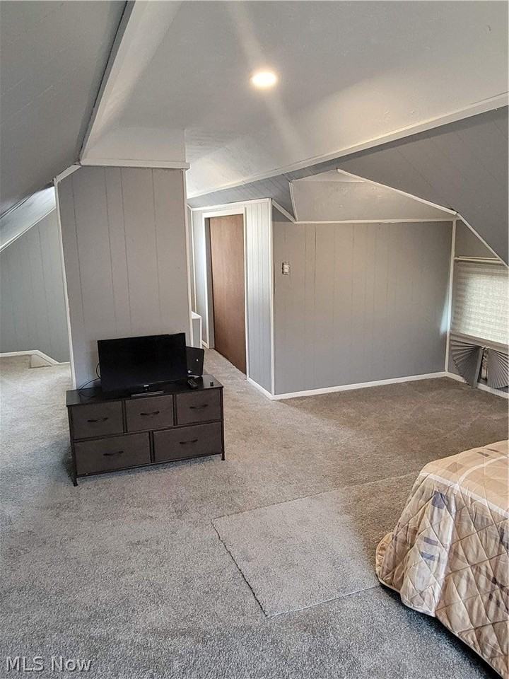 4083 E 143rd St - Photo 5 of 19