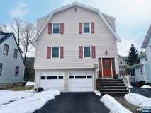 107 Madison Ave - Photo 1 of 1