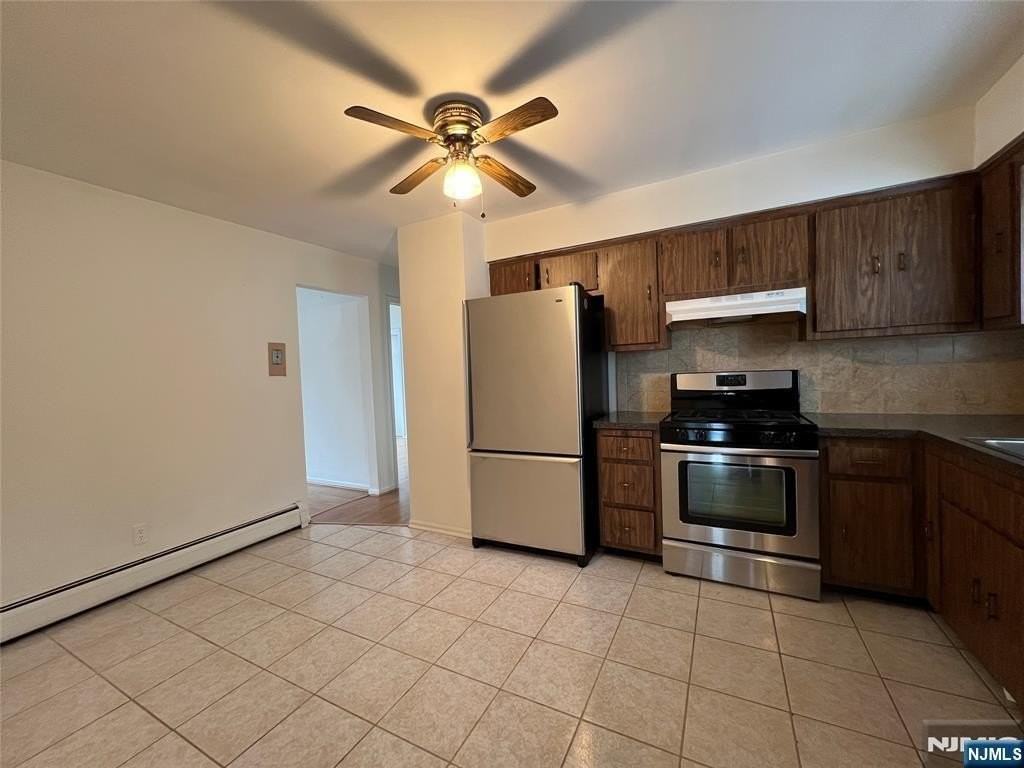 107 Madison Ave - Photo 3 of 14