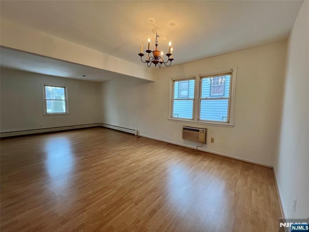 107 Madison Ave - Photo 6 of 14