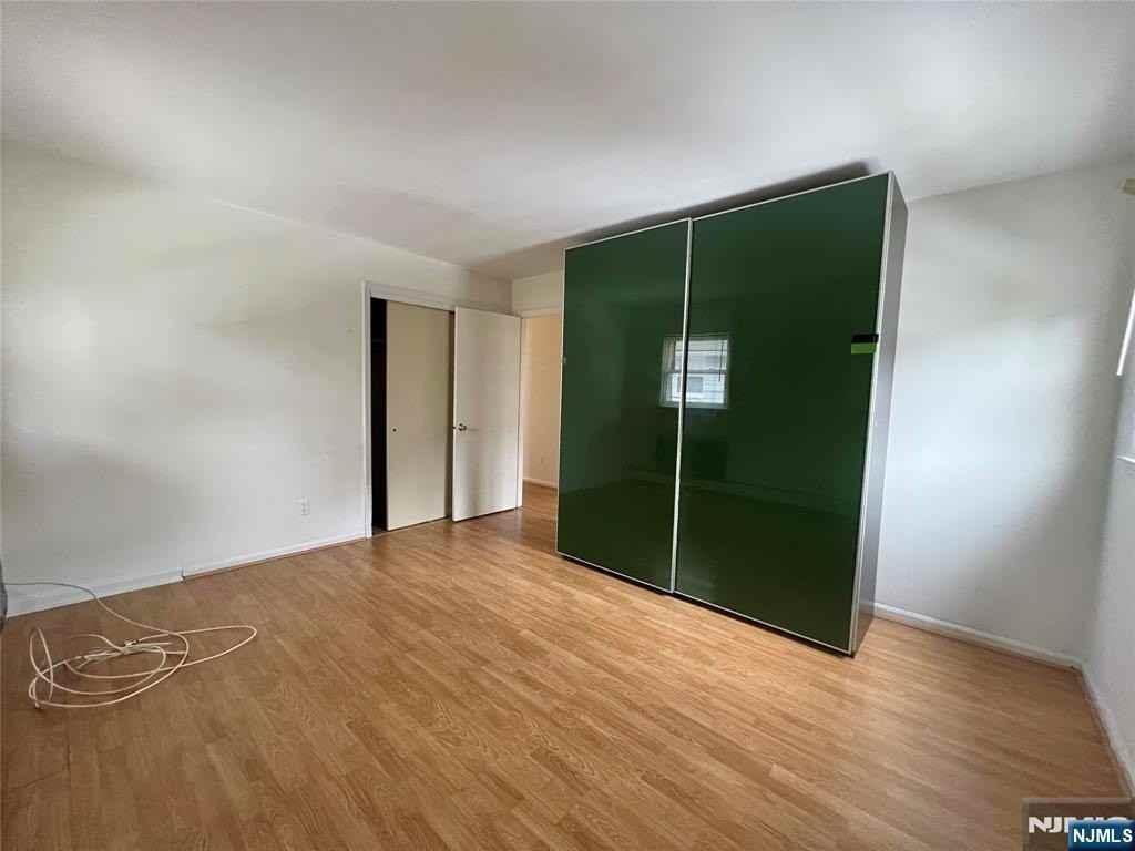 107 Madison Ave - Photo 7 of 14