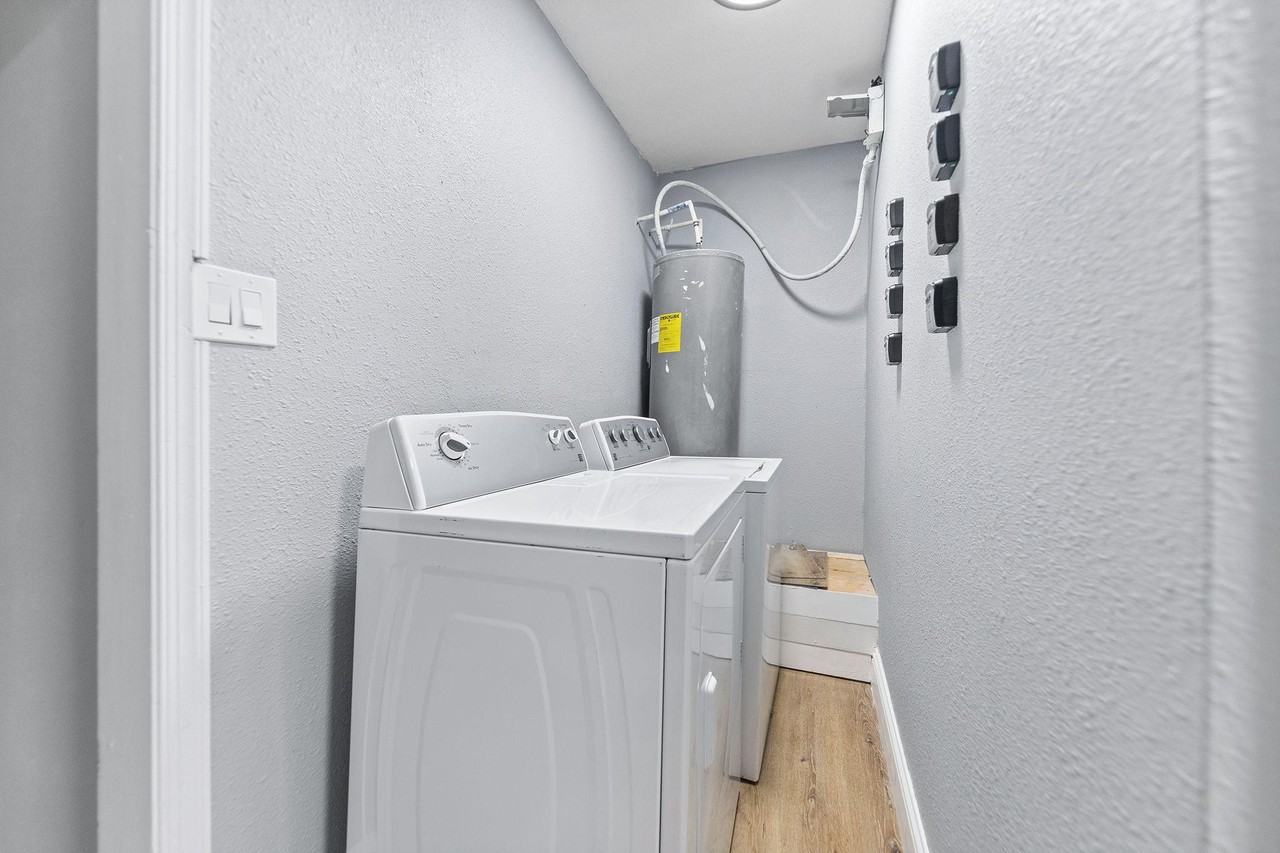 Macon St - Photo 5 of 24