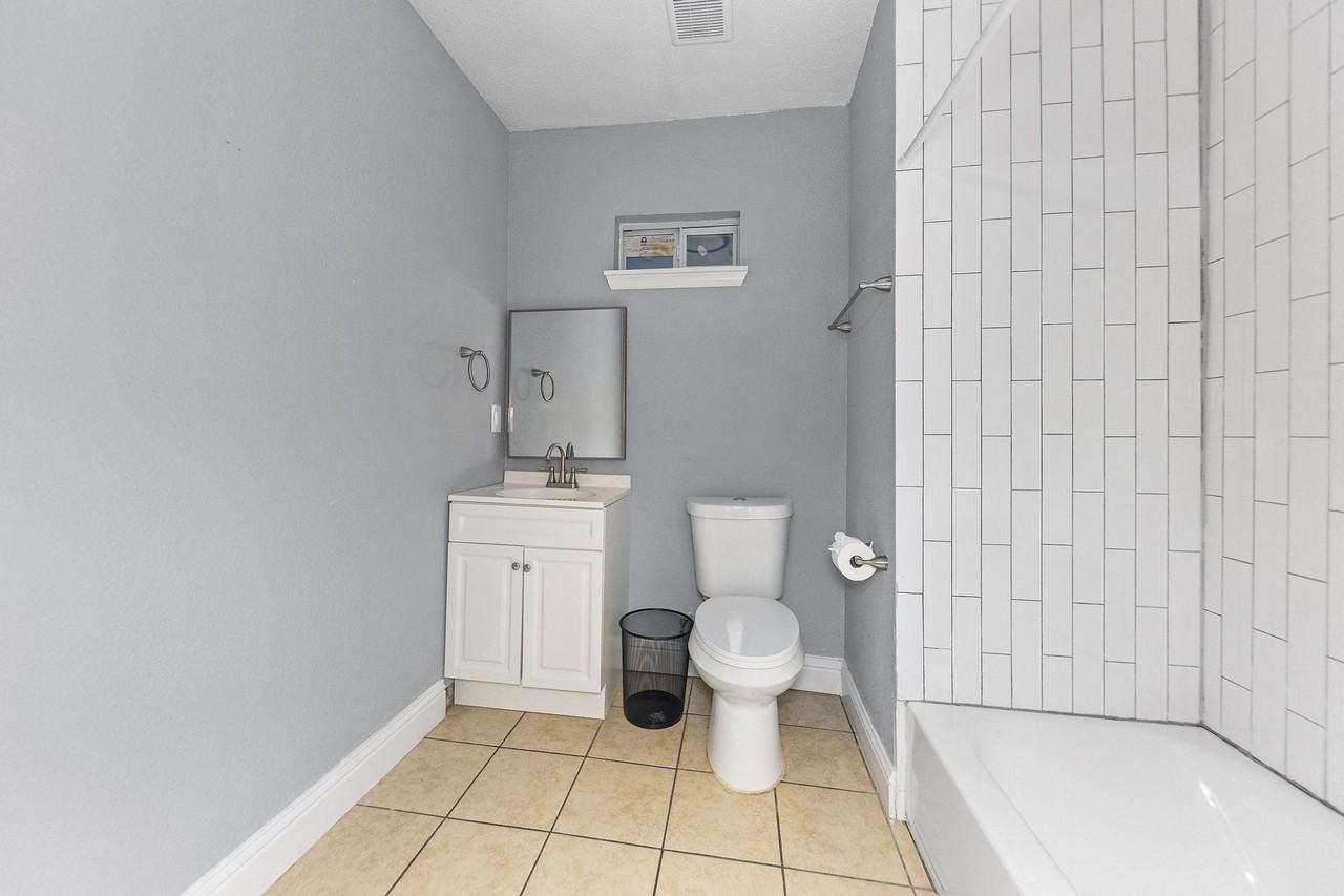 Macon St - Photo 6 of 24