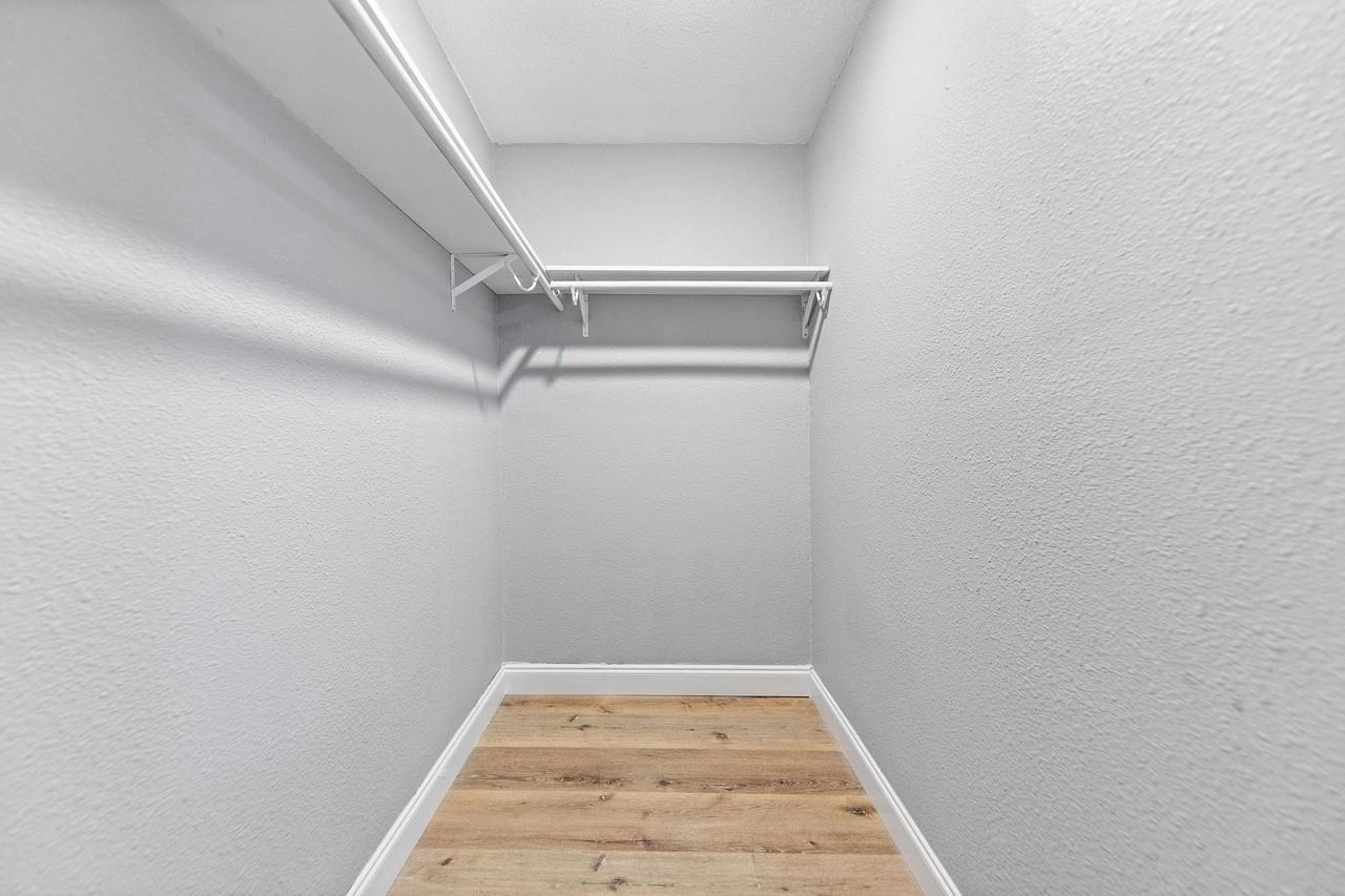 Macon St - Photo 7 of 24