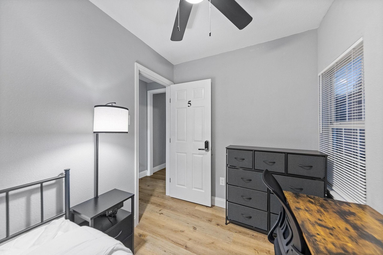 Macon St - Photo 7 of 7