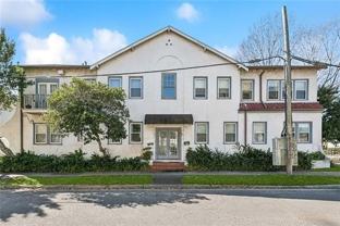 7322 Maple St - Photo 1 of 1