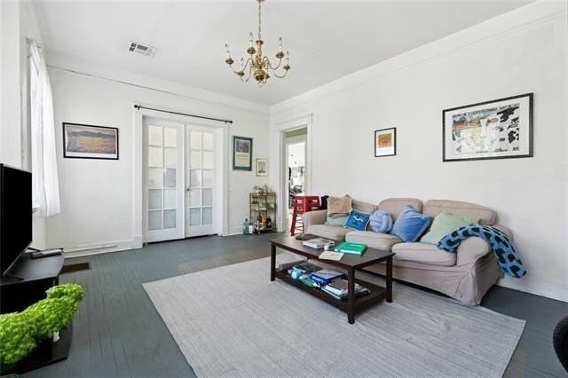 7322 Maple St - Photo 3 of 10