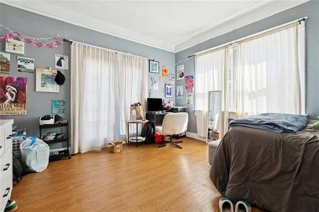 7322 Maple St - Photo 6 of 10