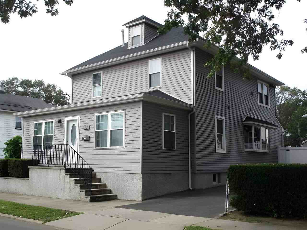 55 S Fulton St - Photo 2 of 15