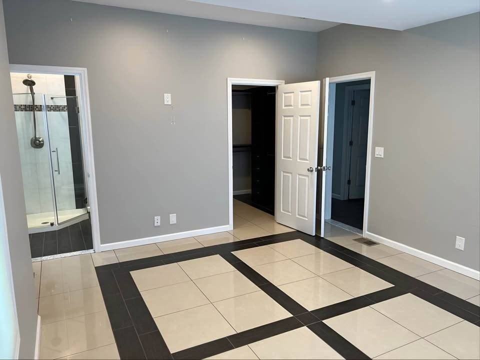 55 S Fulton St - Photo 5 of 15