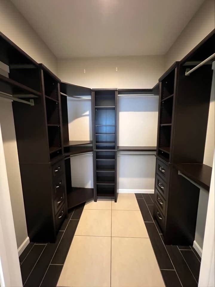 55 S Fulton St - Photo 6 of 15