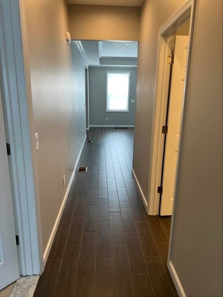 55 S Fulton St - Photo 7 of 15